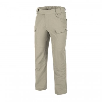 Helikon OTP Outdoor Tactical Pant (Khaki)